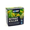 Hobby Nitrat-Killer - 250 ml