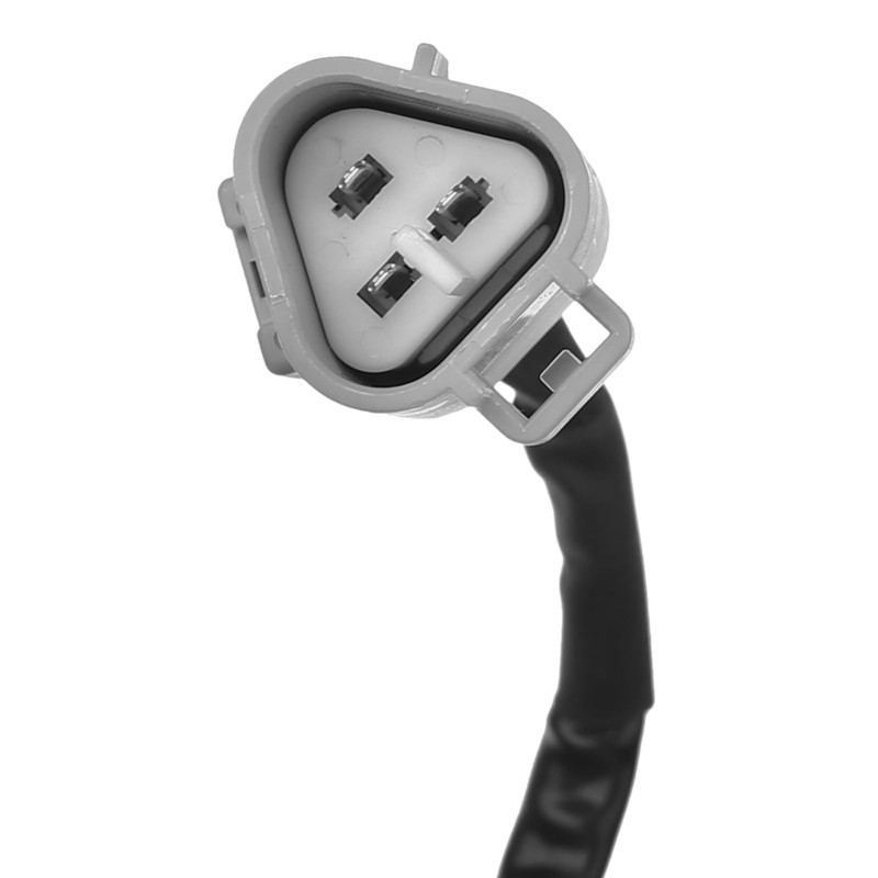 A-Premium Engine Crankshaft Position Sensor Compatible with Toyota Tacoma 1995-2004,