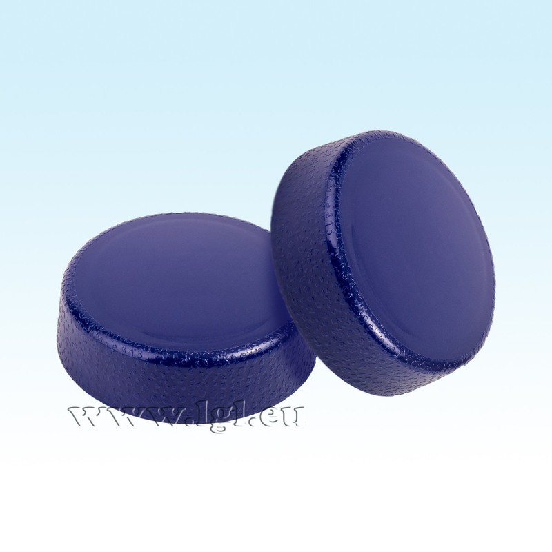 2 x & Polycarbonate Bottles for Tritan Water Bottle with