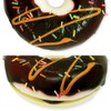 Aupur Food Sample Donuts Set of 6 Stores Displays Imitation