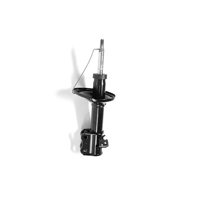 Monroe G16677 ORIGINAL Shock Absorber (Suspension)