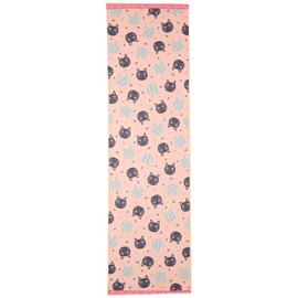 Noah Family Cool Towel Tamanyan Cool Towel DO