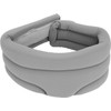 Collarín Cervical Universal de Espuma Suave, Soporte para el Cuello