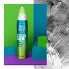 Tigi Bed Head Masterpiece Haarspray SET 3 x 340ml