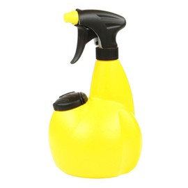 Berthoud - F1 Jard/Brico (Carton DE 28) - 101135