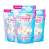 Crunchy Cloud - Squishy Crunch Original - Freeze Dried Fruity