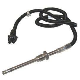 Walker Products 273-10179 Exhaust Temperature Sensor