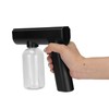 Portable Meter, Mist Sprayer, Multifunctional Electric Mist Device, Cleaning Sprayer,