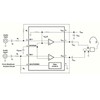 Hailege 2pcs Si4703 RDS FM Radio Tuner Evaluation Breakout Board