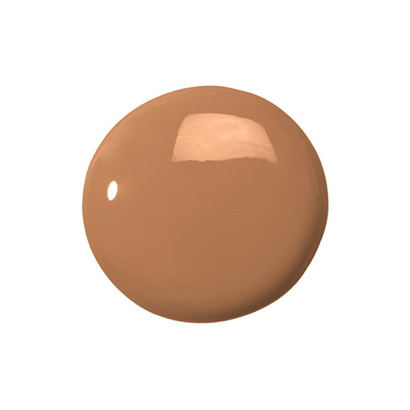 L'Oreal Paris, Visible Lift Serum Classic Tan Absolute Age Reversing