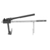 EWANYO Manual Tire Changer Car Truck Motorcycle Tire Bead Breaker