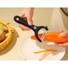 Multi-Function Peeler