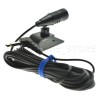 SONY XNV-660BT XNV660BT MICROPHONE *PAY TODAY SHIPS TODAY*