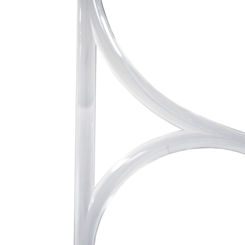 Woodlink NAHANGER Audubon Window Glass Hang Up