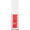 Catrice Glossin' Glow Tinted Lip Oil, Lip Gloss, No. 020,