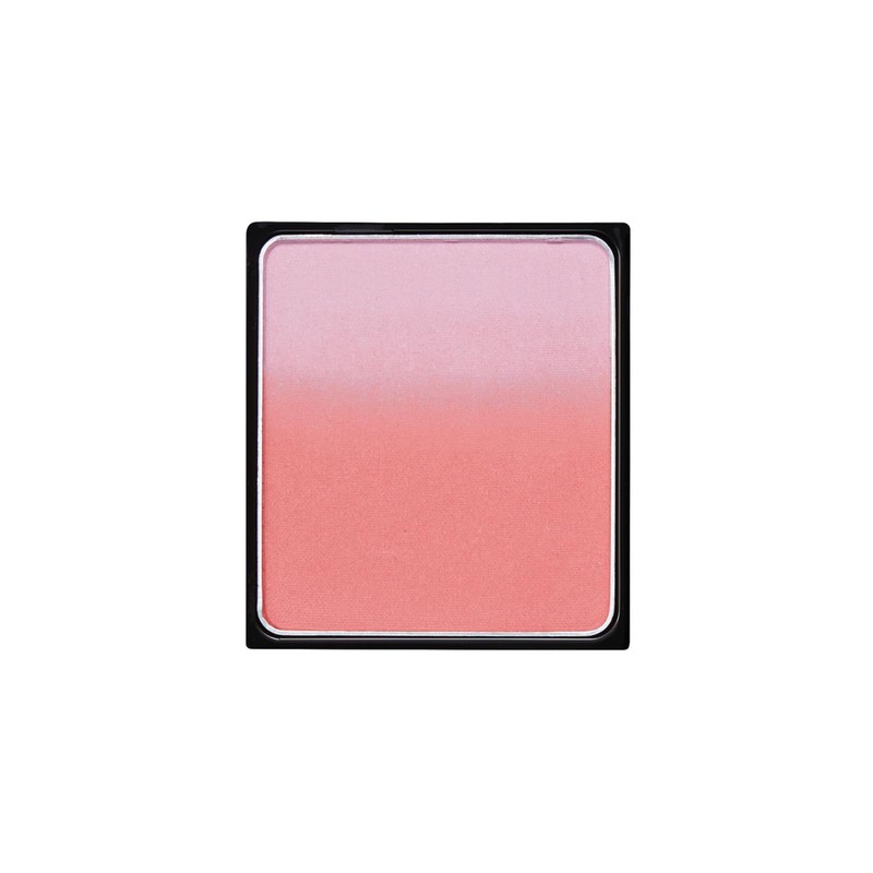 Paula B.A 3D Oasis Blush 02 [Face Color] 0.3 oz