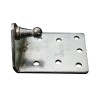 Kencon 10mm Ball Stud Bracket for Gas Prop/Strut/Spr
