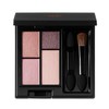 Koh Gen Do Gangwon-do Mineral 3D Eye Shadow 02 Layered
