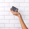 Pure Skin Black Charcoal Soap Detox Removes Blackheads Acne Oiliness