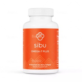 Sibu Omega 7 Plus