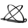 Alephnull Carbon Fiber Bicycle Bottle Cage Ultralight Bicycle Bottle Cage