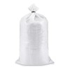 DecomprasMexico 100 Costales Rafia Blanco 60x100 Nuevo Facturamos Full