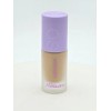 Base Maquillaje Mate Os Colours Mattexx Foundation