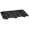 Cotta 87382 Koichi Izumi Chef Cotta Silform Tart Mold (8
