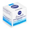 NIVEA Crema de Día Refrescante FP30 (1 x 50 ml),