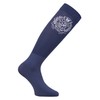 HV POLO FAVOURITAS Winter Socks