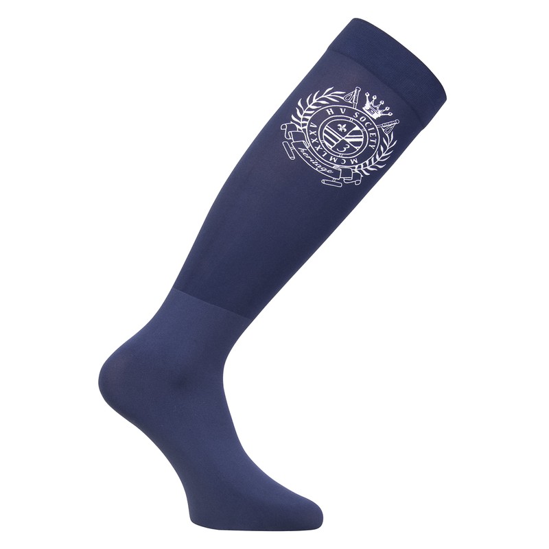 HV POLO FAVOURITAS Winter Socks