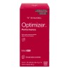 Immunocal Optimizer Performance - Potenciador De Energía Sabor Jamaica