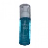 Physiogel Scientific Ceuticals Dailymune Glow Essence 100ML / 피지오겔 사이언수티컬즈