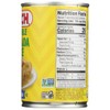 Hatch Green Chili Enchilada Sauce Medium, 15 -Oz. (Pack of