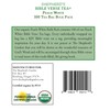 Shepherd's Bible Verse Tea - Bulk Bag - 100 Tea