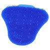 10pcs Urinal Screen Deodorizers Triangle Anti Splash Deodorizer Scented Urinal