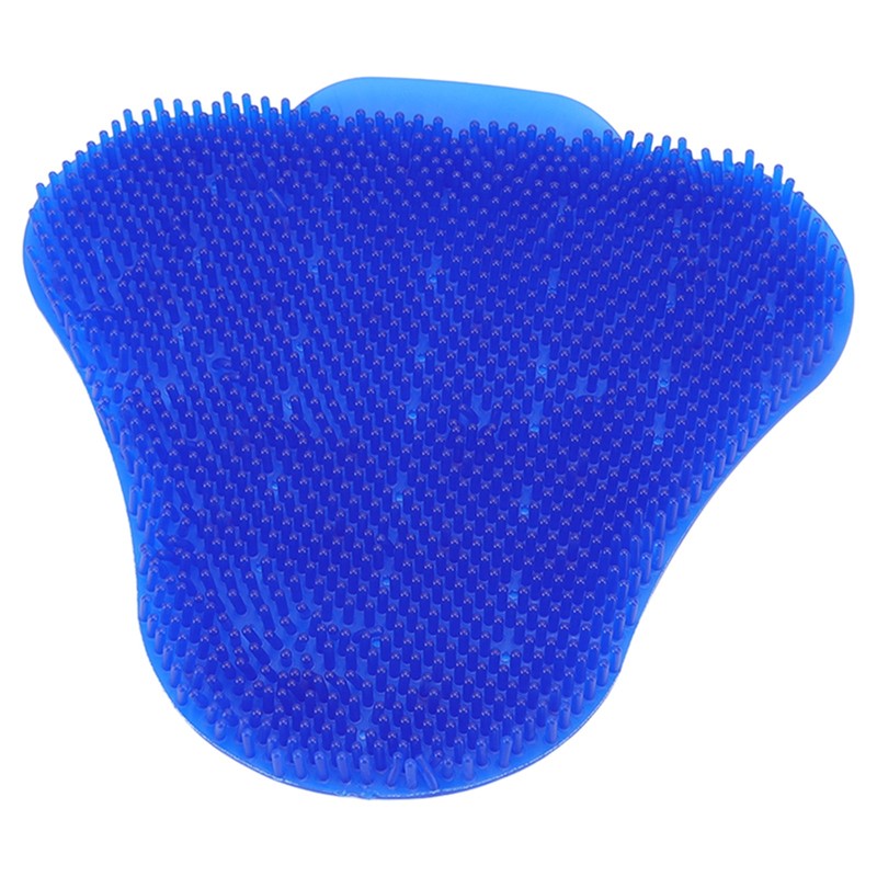 10pcs Urinal Screen Deodorizers Triangle Anti Splash Deodorizer Scented Urinal