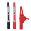 Test Lead P1300D Multimeter Cable with 22 Tools with Alligator