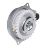 BH-Motor New Pull Start Starter Recoil for Suzuki Quadsport 80