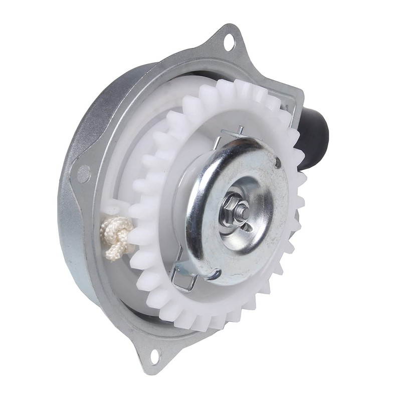 BH-Motor New Pull Start Starter Recoil for Suzuki Quadsport 80