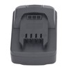Battery Adapter for WORX GREEN VERSION 5 PIN 20V Lithium
