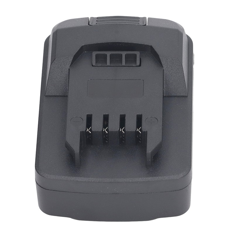 Battery Adapter for WORX GREEN VERSION 5 PIN 20V Lithium