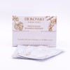 BIOKOSMO - italian roots - Organic Ivy Extract & Blackcurrant