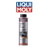 Liqui Moly 20200