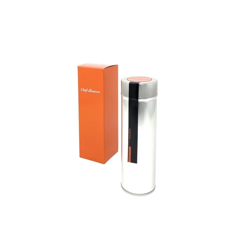 Darjeeling Second Flash Pugli Tea Garden Enigma PHUGURI ENIGMA Second