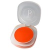 Bloóm Cosmetics, Creamy Beamy, Rubor en Crema Multisusos Para Mejillas