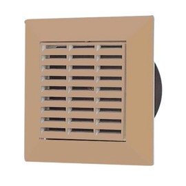 Panasonic FY-GLV04-M system component Interior component