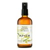 APoEM Restore Face Mist 100 ml