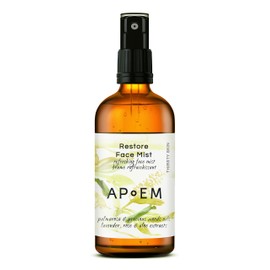 APoEM Restore Face Mist 100 ml