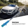 Brake Pad Sensor, Brake Pad Sensor Front Wheel Brake Sensor,